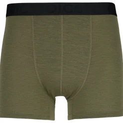 Stoic - Merino150 SadjemSt. Boxer - Merinounterwäsche