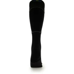 Stoic - Merino Ski Socks Tech Heavy - Skisocken