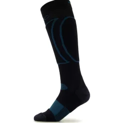 Stoic - Merino Ski Socks Tech Heavy - Skisocken