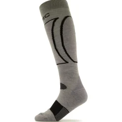 Stoic - Merino Ski Socks Tech Heavy - Skisocken