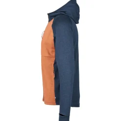 Stoic - Merino260 StadjanSt. Hoody - Merinohoodie