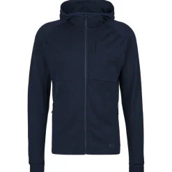 Stoic - Merino260 StadjanSt. Hoody - Merinohoodie