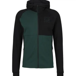 Stoic - Merino260 StadjanSt. Hoody - Merinohoodie