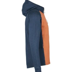 Stoic - Merino260 StadjanSt. Hoody - Merinohoodie