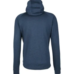 Stoic - Merino260 StadjanSt. Hoody - Merinohoodie