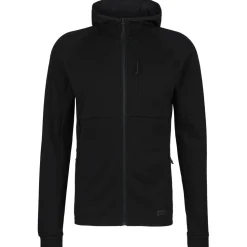 Stoic - Merino260 StadjanSt. Hoody - Merinohoodie