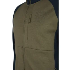 Stoic - Merino260 StadjanSt. Jacket - Merinojacke