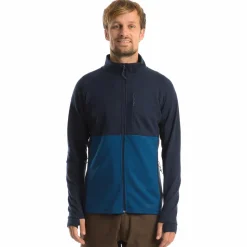 Stoic - Merino260 StadjanSt. Jacket - Merinojacke