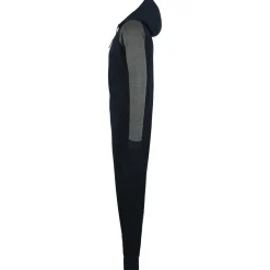 Stoic - Merino260 StadjanSt. One Suit - Overall