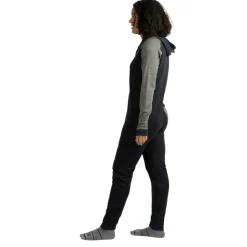 Stoic - Merino260 StadjanSt. One Suit - Overall