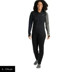 Stoic - Merino260 StadjanSt. One Suit - Overall
