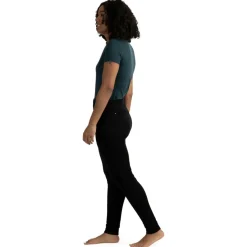 Stoic - Merino260 StadjanSt. Pants Unisex - Freizeithose