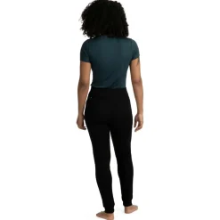 Stoic - Merino260 StadjanSt. Pants Unisex - Freizeithose