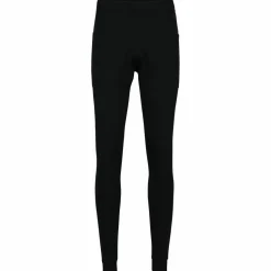 Stoic - Merino260 StadjanSt. Pants Unisex - Freizeithose
