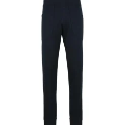 Stoic - Merino260 StadjanSt. Pants Unisex - Freizeithose
