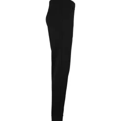 Stoic - Merino260 StadjanSt. Pants Unisex - Freizeithose