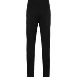 Stoic - Merino260 StadjanSt. Pants Unisex - Freizeithose