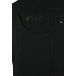 Stoic - Merino260 StadjanSt. Pants Unisex - Freizeithose