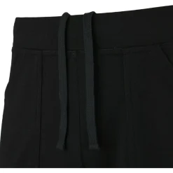 Stoic - Merino260 StadjanSt. Pants Unisex - Freizeithose