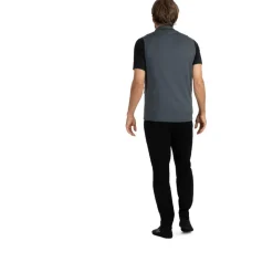 Stoic - Merino260 StadjanSt. Pants Unisex - Freizeithose