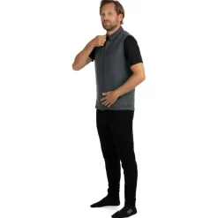 Stoic - Merino260 StadjanSt. Pants Unisex - Freizeithose