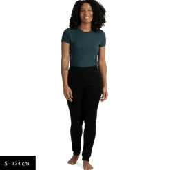 Stoic - Merino260 StadjanSt. Pants Unisex - Freizeithose