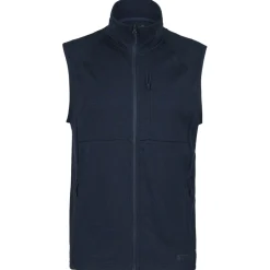 Stoic - Merino260 StadjanSt. Vest - Merinoweste