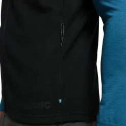 Stoic - Merino260 StadjanSt. Vest - Merinoweste