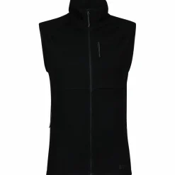 Stoic - Merino260 StadjanSt. Vest - Merinoweste