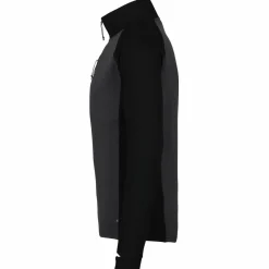 Stoic - Merino260 StadjanSt. Zip Pullover - Merinopullover