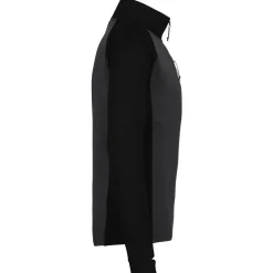 Stoic - Merino260 StadjanSt. Zip Pullover - Merinopullover
