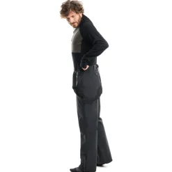 Stoic - Merino260 StadjanSt. Zip Pullover - Merinopullover