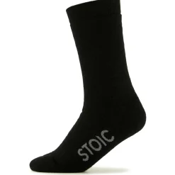 Stoic - Merino Warmwool Medium - Merinosocken