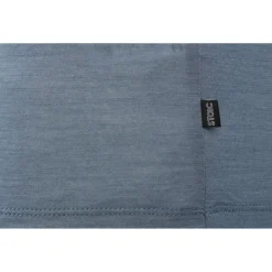 Stoic - MerinoChill MMXX. Göteborg Pocket Tee - Merinoshirt