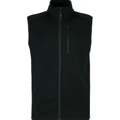 Stoic - MerinoFleece335 KuolpaSt. II Vest - Merinoweste