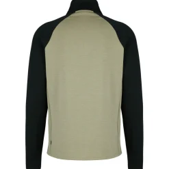 Stoic - MerinoFleece335 KuolpaSt. II Jacket - Merinojacke