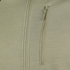 Stoic - MerinoFleece335 KuolpaSt. II Jacket - Merinojacke