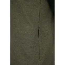 Stoic - MerinoFleece335 KuolpaSt. II Zip Hoody - Merinohoodie