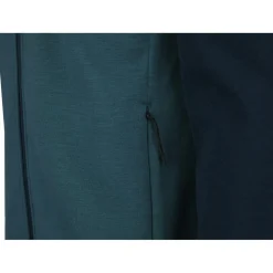 Stoic - MerinoFleece335 KuolpaSt. Zip Hoody - Fleecejacke