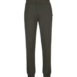 Stoic - MerinoFleece335 KuolpaSt. Pants - Trainingshose