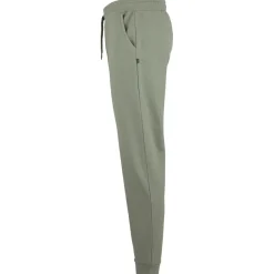 Stoic - MerinoFleece335 KuolpaSt. Pants - Trainingshose