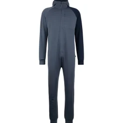 Stoic - MerinoFleece270 LannaSt. One Suit - Overall