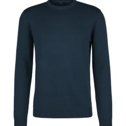 Stoic - MerinoKnit MMXX.Kniva Sweater - Merinopullover