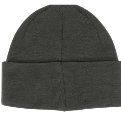 Stoic - MerinoKnit MMXX.Kniva Beanie - Mütze