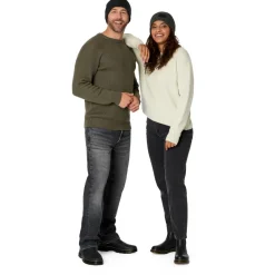 Stoic - MerinoKnit MMXX.Kniva Beanie - Mütze