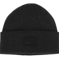 Stoic - MerinoKnit MMXX.Kniva Beanie - Mütze