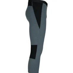 Stoic - MerinoMesh150 SadjemSt. 3/4 Pants - Merinounterwäsche