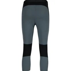 Stoic - MerinoMesh150 SadjemSt. 3/4 Pants - Merinounterwäsche