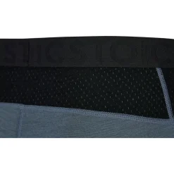 Stoic - MerinoMesh150 SadjemSt. 3/4 Pants - Merinounterwäsche