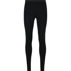 Stoic - MerinoMesh150 SadjemSt. Long Pants - Merinounterwäsche